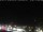Webcam in Bad Godesberg, 2.5 mi away