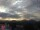 Webcam in Bad Godesberg, 15.5 km