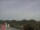 Webcam in Bad Godesberg, 2.6 mi away