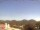 Webcam in Bad Godesberg, 12.2 mi away