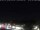 Webcam in Bad Godesberg, 12.6 mi away