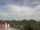 Webcam in Bad Godesberg, 4.5 mi away