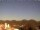 Webcam in Bad Godesberg, 12.7 mi away
