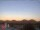 Webcam in Bad Godesberg, 31.5 km
