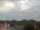 Webcam in Bad Godesberg, 6.8 km