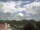 Webcam in Bad Godesberg, 2.5 mi away