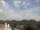 Webcam in Bad Godesberg, 15.5 km