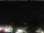 Webcam in Bad Godesberg, 23.8 km