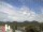 Webcam in Bad Godesberg, 2.6 mi away