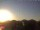 Webcam in Bad Godesberg, 4.5 mi away