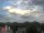 Webcam in Bad Godesberg, 4.5 mi away