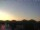 Webcam in Bad Godesberg, 6.6 km