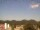 Webcam in Bad Godesberg, 14 km entfernt