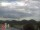 Webcam in Bad Godesberg, 6.6 km