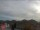 Webcam in Bad Godesberg, 1.3 mi away