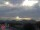 Webcam in Bad Godesberg, 26.6 km entfernt