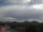 Webcam in Bad Godesberg, 11.9 mi away