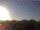 Webcam in Bad Godesberg, 14 km