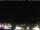 Webcam in Bad Godesberg, 5.8 mi away