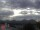 Webcam in Bad Godesberg, 31 km