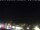Webcam in Bad Godesberg, 12.6 mi away