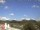 Webcam in Bad Godesberg, 12.6 mi away