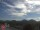 Webcam in Bad Godesberg, 12.6 mi away