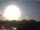 Webcam in Bad Godesberg, 2.6 mi away