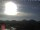 Webcam in Bad Godesberg, 3.7 mi away