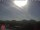 Webcam in Bad Godesberg, 12.6 mi away