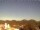 Webcam in Bad Godesberg, 2.6 mi away