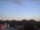 Webcam in Bad Godesberg, 4.5 mi away