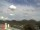 Webcam in Bad Godesberg, 32.9 km entfernt