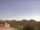 Webcam in Bad Godesberg, 4.5 mi away