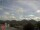 Webcam in Bad Godesberg, 9.7 km