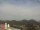 Webcam in Bad Godesberg, 12.2 mi away