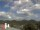 Webcam in Bad Godesberg, 3.3 km entfernt
