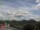 Webcam in Bad Godesberg, 15.5 km entfernt