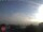 Webcam in Bad Godesberg, 12.6 mi away