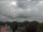 Webcam in Bad Godesberg, 13.9 km entfernt