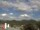 Webcam in Bad Godesberg, 16 km