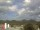 Webcam in Bad Godesberg, 6.6 km
