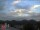 Webcam in Bad Godesberg, 16.2 km