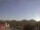 Webcam in Bad Godesberg, 15.5 km entfernt
