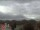 Webcam in Bad Godesberg, 3.3 km entfernt