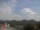 Webcam in Bad Godesberg, 6.8 km