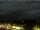 Webcam in Bad Godesberg, 2.8 mi away