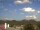 Webcam in Bad Godesberg, 15.6 km