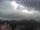 Webcam in Bad Godesberg, 2.6 mi away