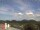 Webcam in Bad Godesberg, 6.8 km
